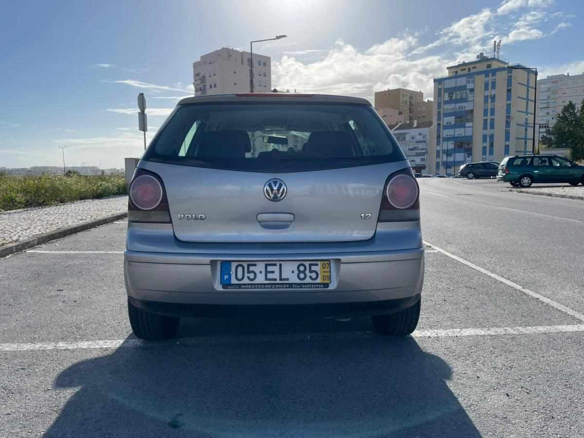 volkswagen-polo-1-2-2007-gasolina-1198cc