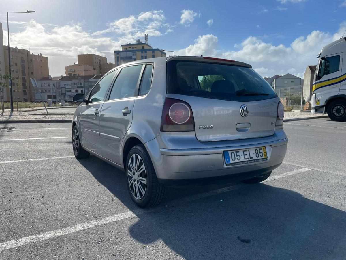 volkswagen-polo-1-2-2007-gasolina-1198cc