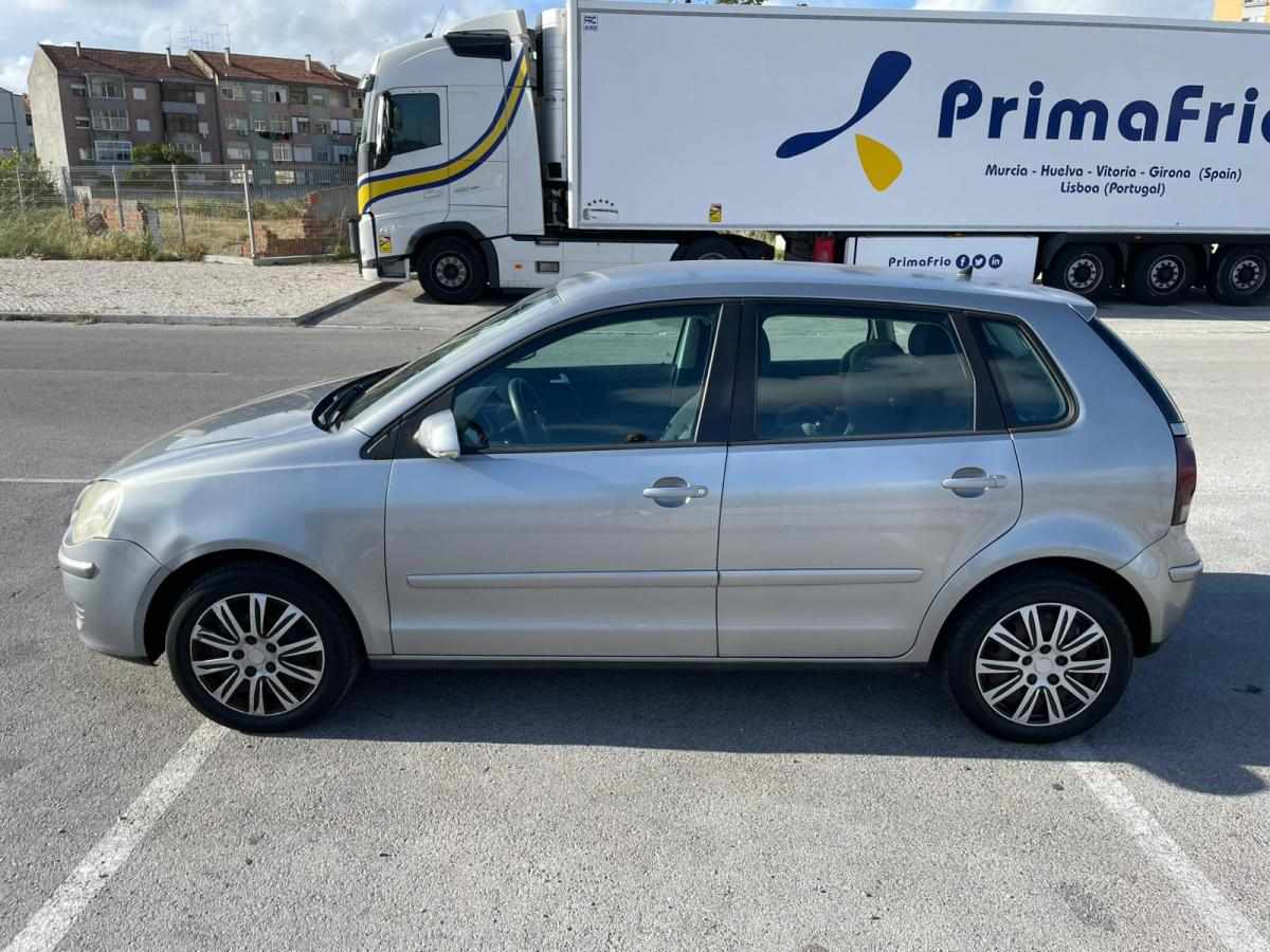 volkswagen-polo-1-2-2007-gasolina-1198cc