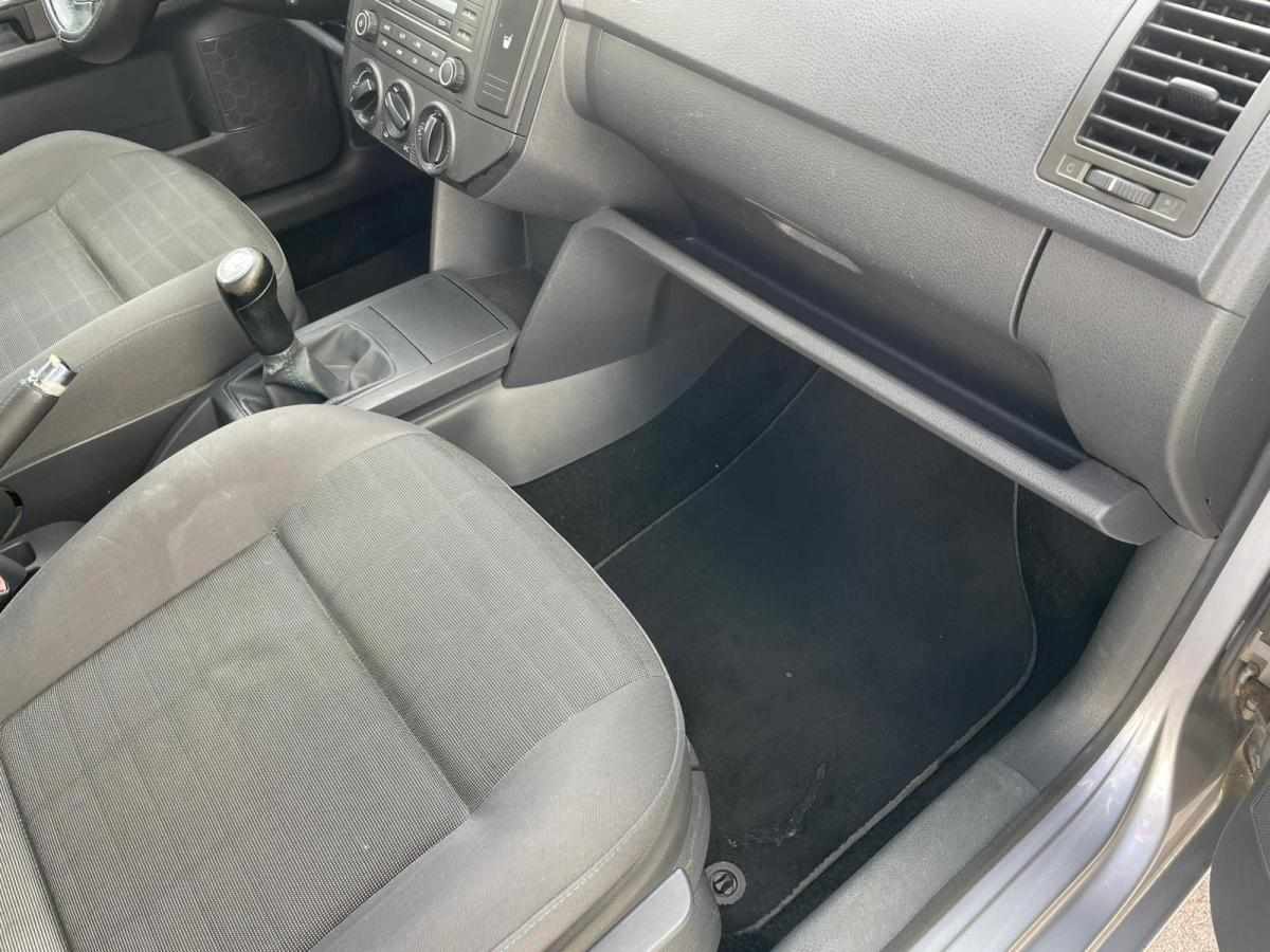 volkswagen-polo-1-2-2007-gasolina-1198cc
