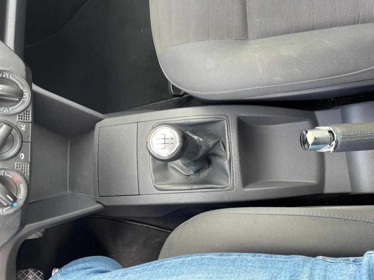 volkswagen-polo-1-2-2007-gasolina-1198cc