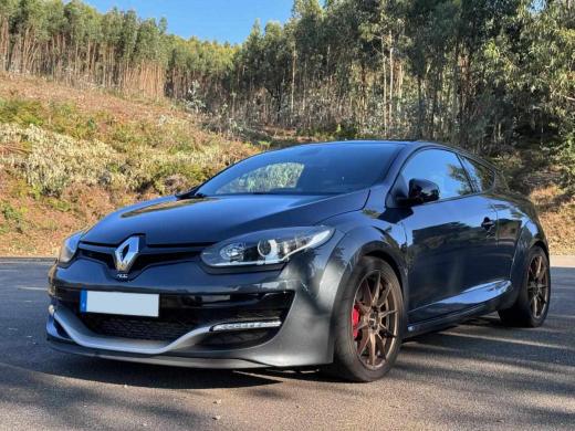 renault-megane-rs-trophy-2016-gasolina-1998cc