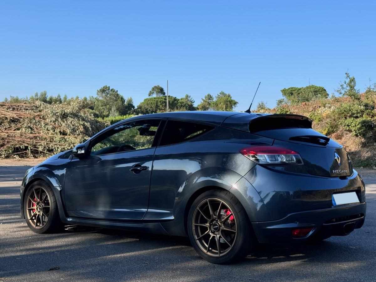 renault-megane-rs-trophy-2016-gasolina-1998cc