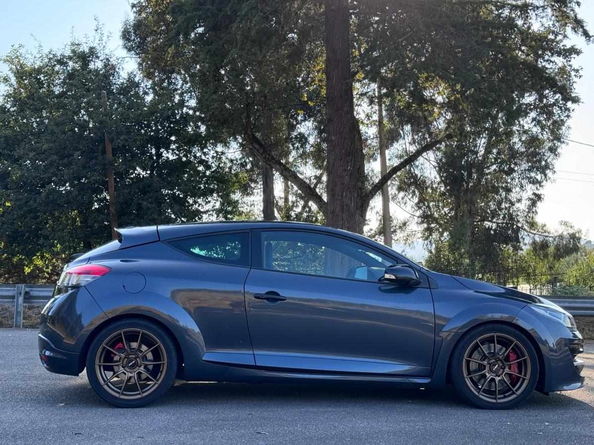 renault-megane-rs-trophy-2016-gasolina-1998cc