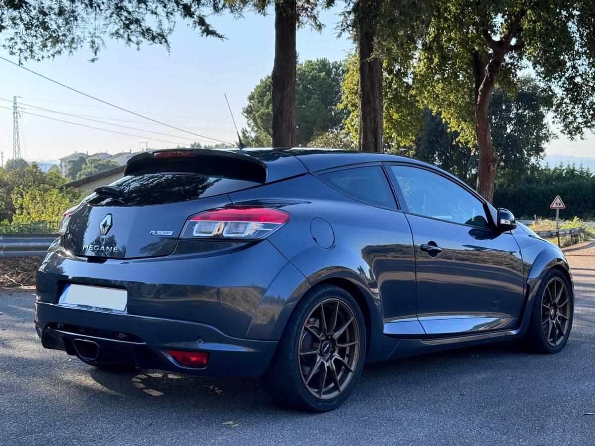 renault-megane-rs-trophy-2016-gasolina-1998cc