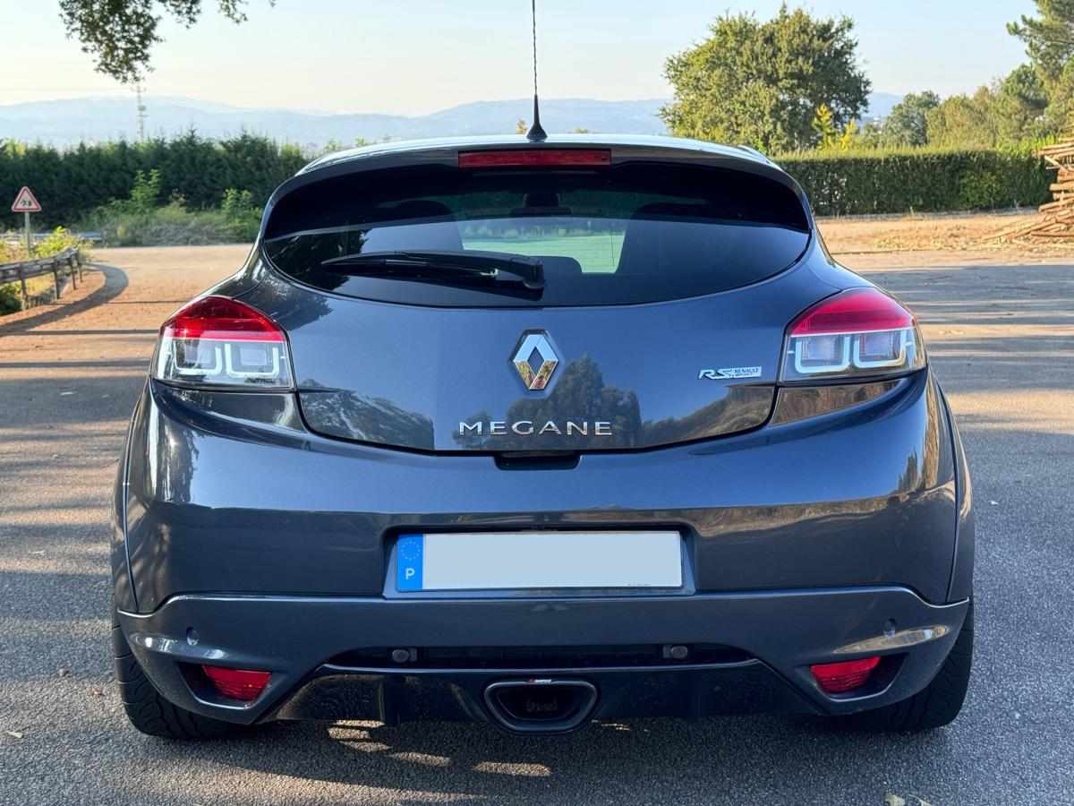 renault-megane-rs-trophy-2016-gasolina-1998cc