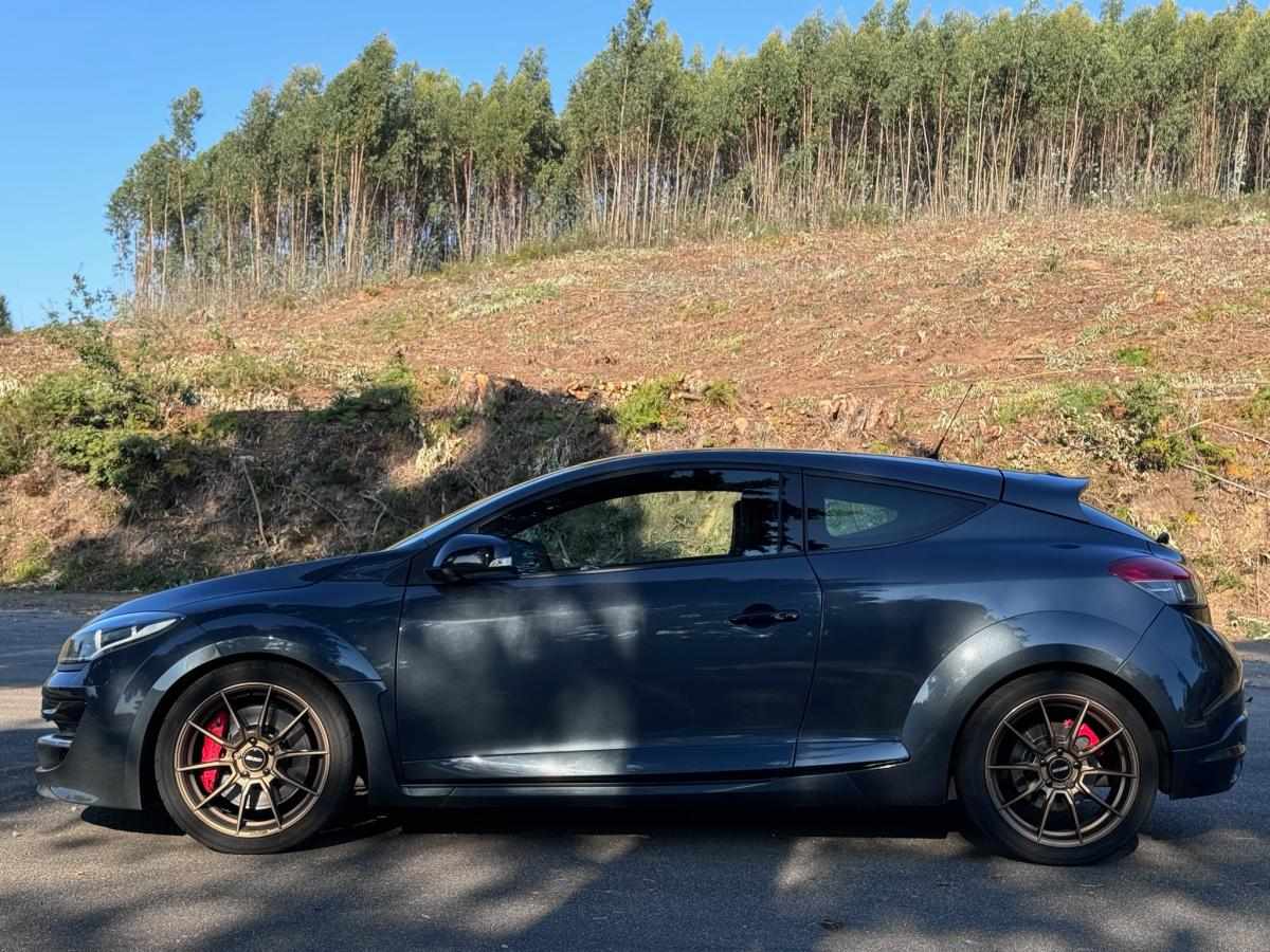 renault-megane-rs-trophy-2016-gasolina-1998cc