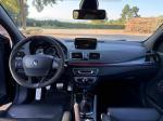 renault-megane-rs-trophy-2016-gasolina-1998cc