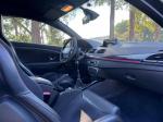 renault-megane-rs-trophy-2016-gasolina-1998cc