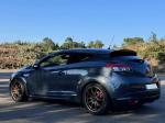 renault-megane-rs-trophy-2016-gasolina-1998cc