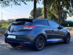 renault-megane-rs-trophy-2016-gasolina-1998cc
