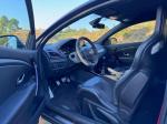 renault-megane-rs-trophy-2016-gasolina-1998cc
