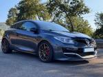 renault-megane-rs-trophy-2016-gasolina-1998cc