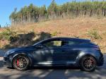 renault-megane-rs-trophy-2016-gasolina-1998cc