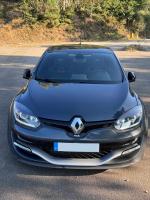 renault-megane-rs-trophy-2016-gasolina-1998cc