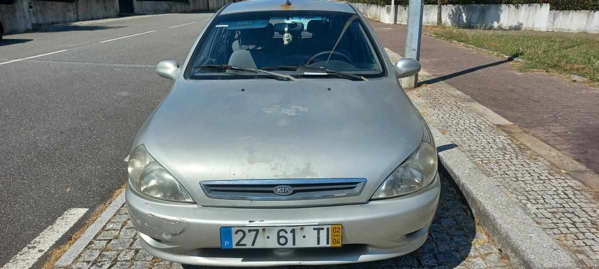 kia-rio-1-3-2002-gasolina-1343cc
