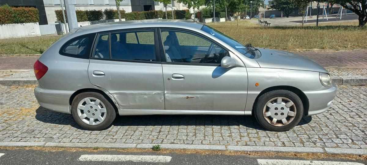 kia-rio-1-3-2002-gasolina-1343cc