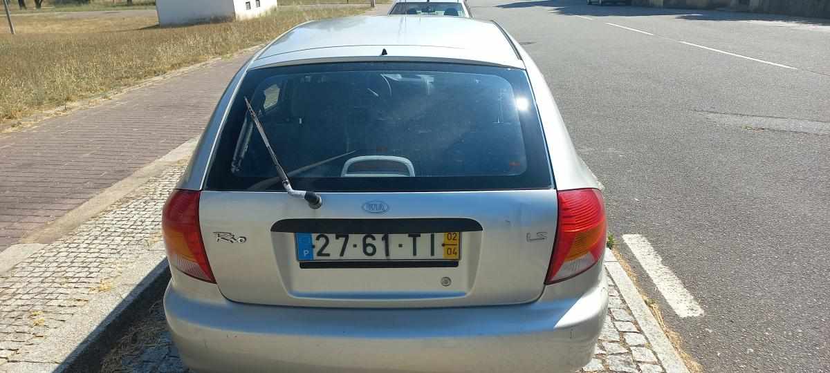 kia-rio-1-3-2002-gasolina-1343cc
