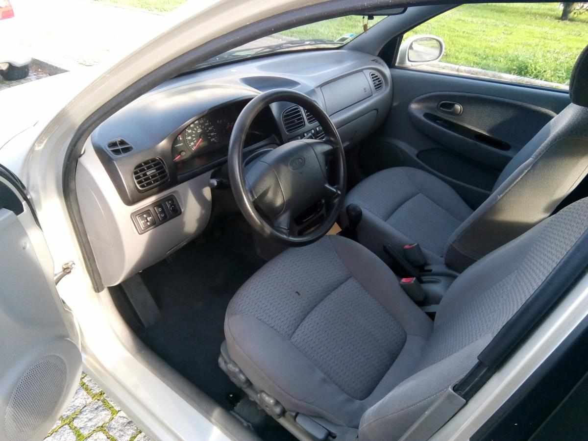 kia-rio-1-3-2002-gasolina-1343cc
