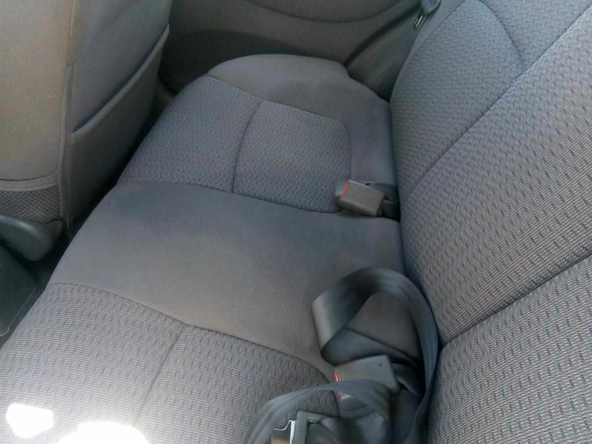 kia-rio-1-3-2002-gasolina-1343cc