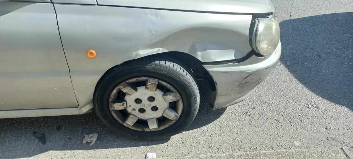 kia-rio-1-3-2002-gasolina-1343cc