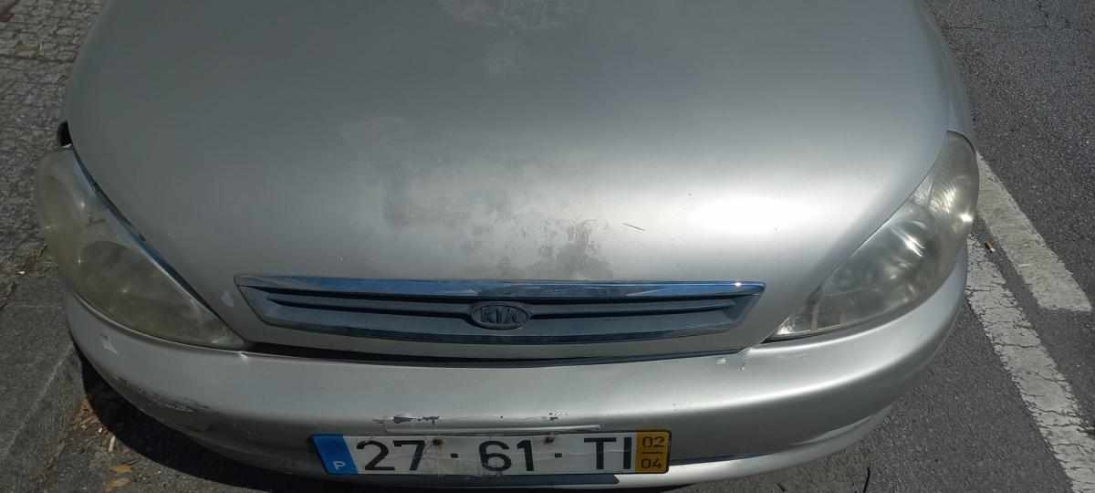 kia-rio-1-3-2002-gasolina-1343cc