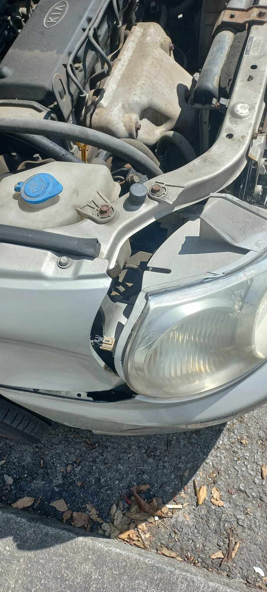 kia-rio-1-3-2002-gasolina-1343cc