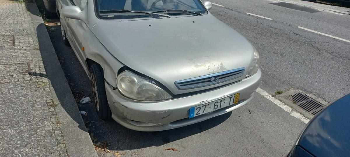 kia-rio-1-3-2002-gasolina-1343cc