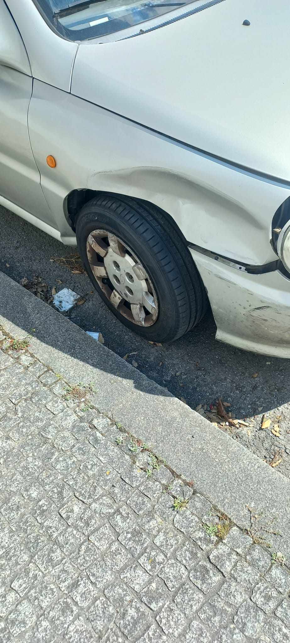 kia-rio-1-3-2002-gasolina-1343cc