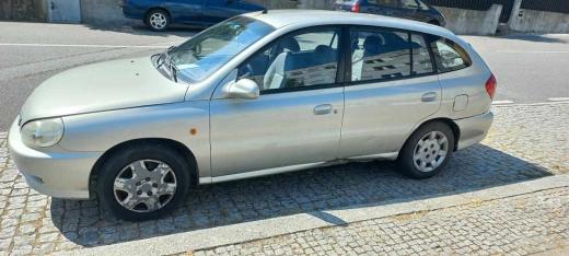 kia-rio-1-3-2002-gasolina-1343cc
