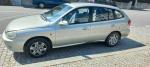 kia-rio-1-3-2002-gasolina-1343cc