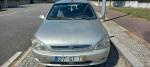 kia-rio-1-3-2002-gasolina-1343cc