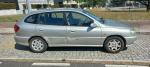 kia-rio-1-3-2002-gasolina-1343cc