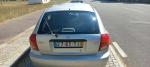 kia-rio-1-3-2002-gasolina-1343cc