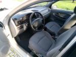kia-rio-1-3-2002-gasolina-1343cc