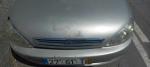 kia-rio-1-3-2002-gasolina-1343cc