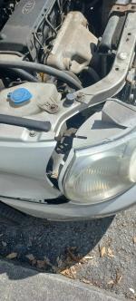 kia-rio-1-3-2002-gasolina-1343cc