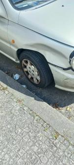 kia-rio-1-3-2002-gasolina-1343cc