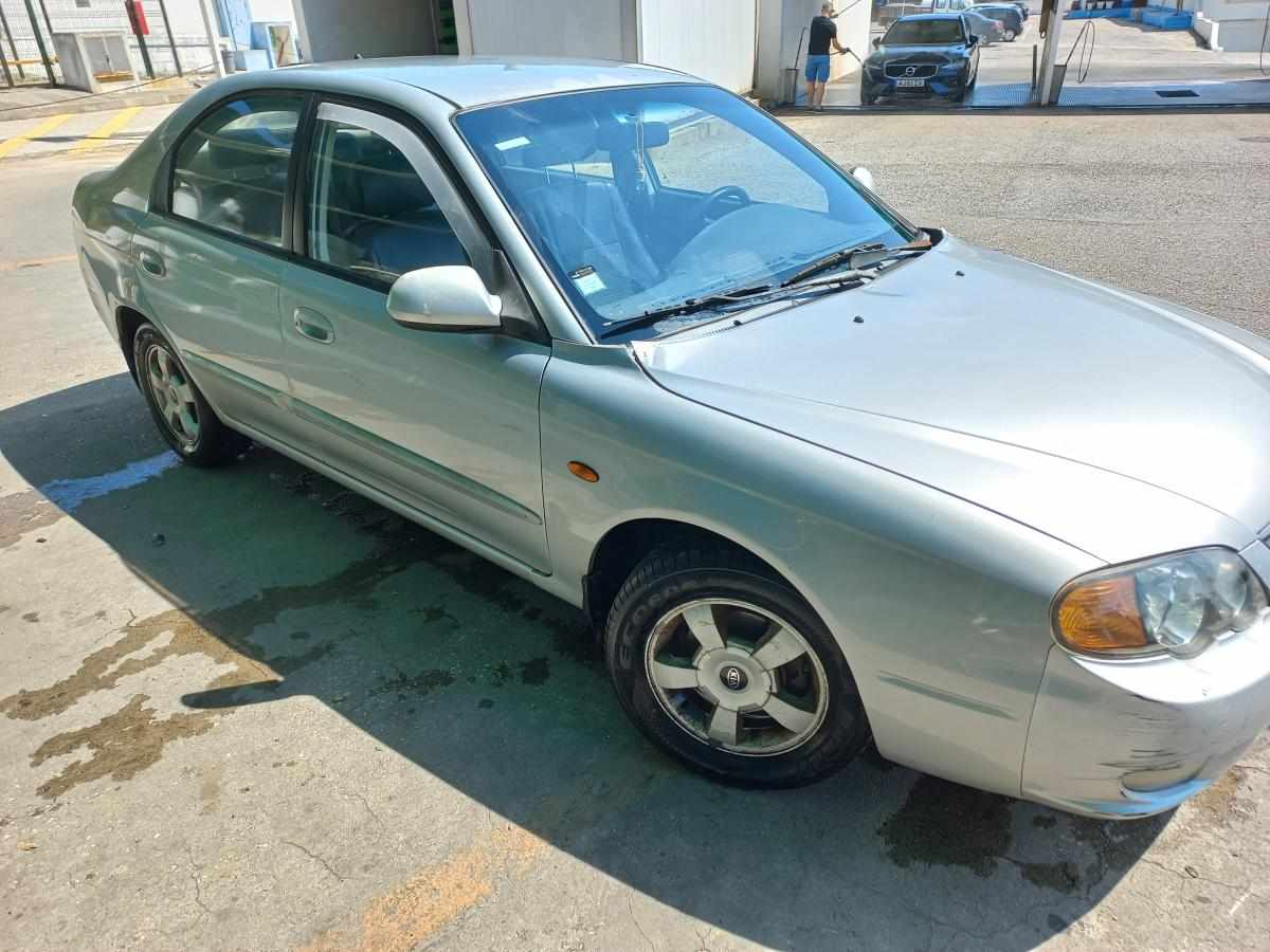 kia-shuma-1-6-2002-gasolina-1594cc