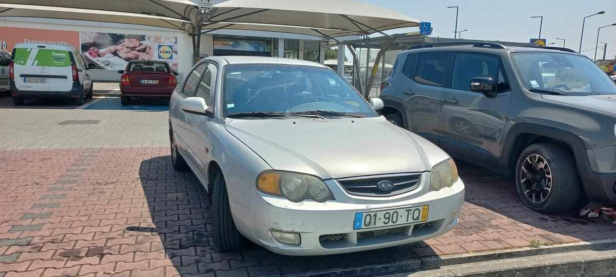 kia-shuma-1-6-2002-gasolina-1594cc