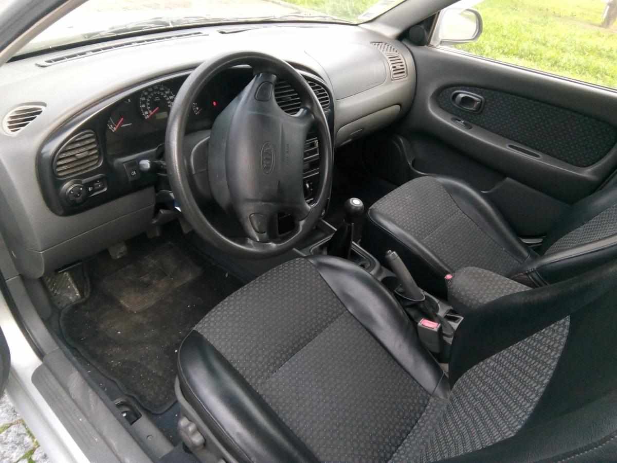 kia-shuma-1-6-2002-gasolina-1594cc