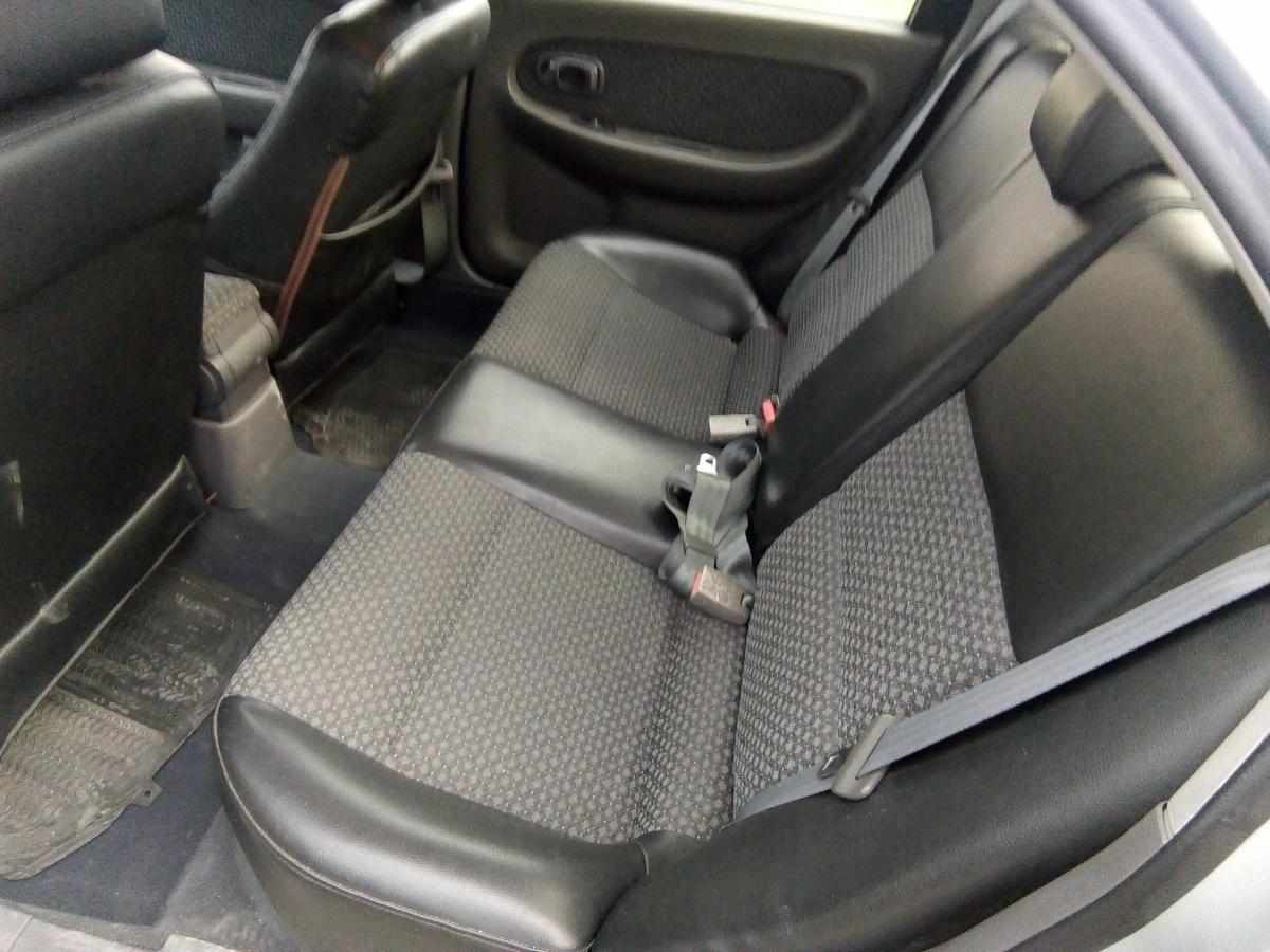 kia-shuma-1-6-2002-gasolina-1594cc