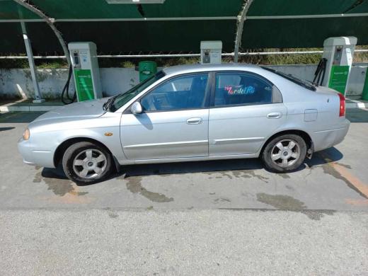 kia-shuma-1-6-2002-gasolina-1594cc