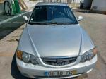 kia-shuma-1-6-2002-gasolina-1594cc