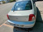 kia-shuma-1-6-2002-gasolina-1594cc