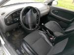 kia-shuma-1-6-2002-gasolina-1594cc
