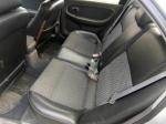 kia-shuma-1-6-2002-gasolina-1594cc