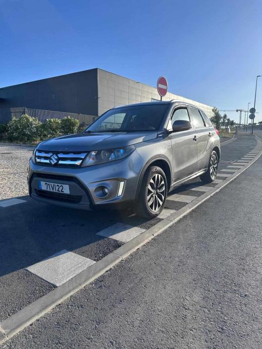 suzuki-vitara-1-6-ddis-allgrip-2015-diesel-1598cc