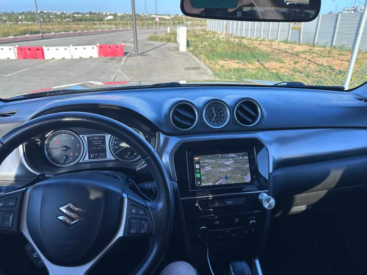 suzuki-vitara-1-6-ddis-allgrip-2015-diesel-1598cc