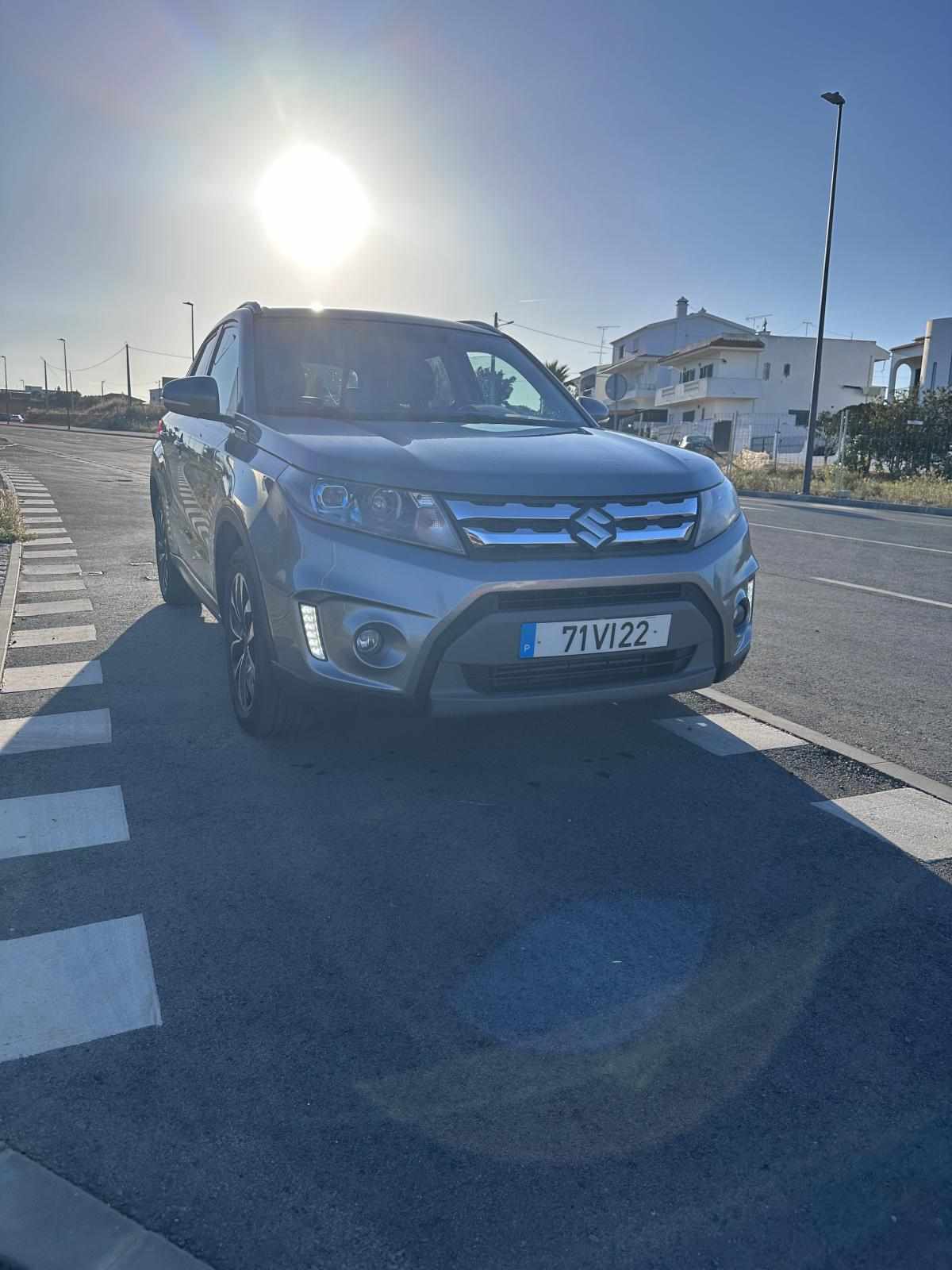 suzuki-vitara-1-6-ddis-allgrip-2015-diesel-1598cc